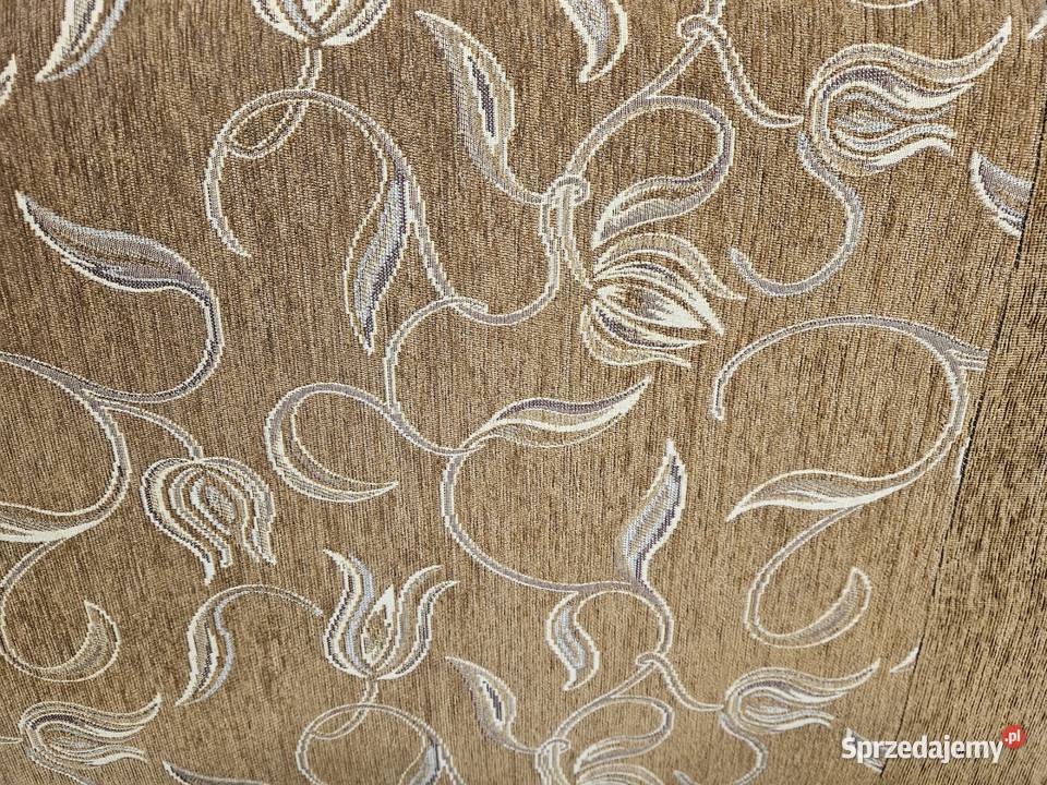 Wersalka rozkładana Sofy i kanapy Pruszków