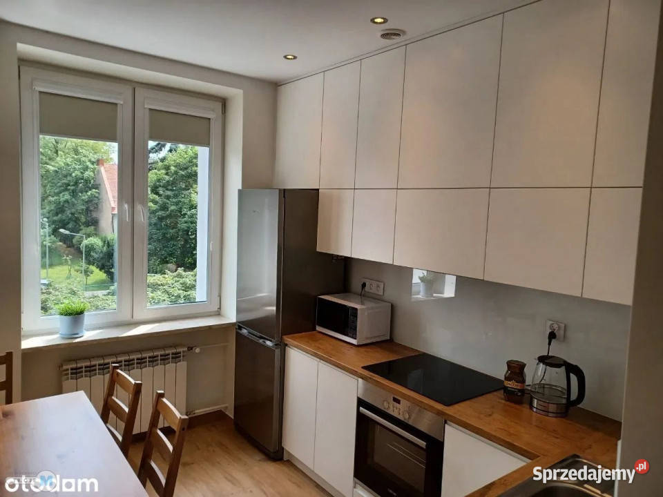 Do sprzedaży mieszkanie 422m2 2 pokoje Kielce świętokrzyskie