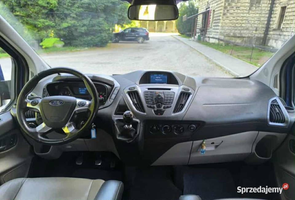 Sprzedam 8 osób Full 20 170