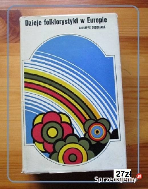 sztuka ludowa folklor etnologia Kolberg Nikifor Łódź