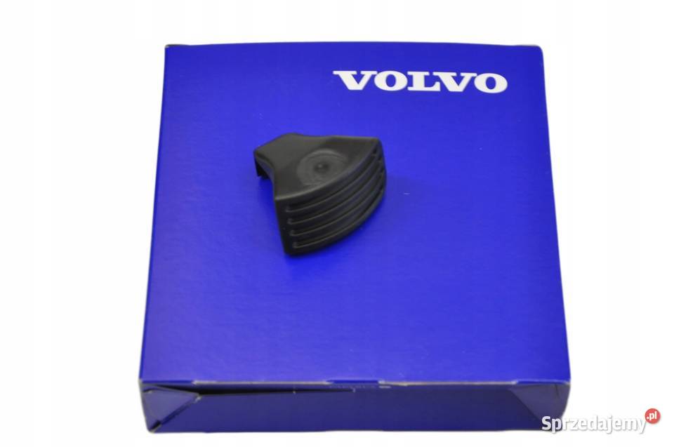 VOLVO XC90 nakladka pedal hamulca postojowego OE