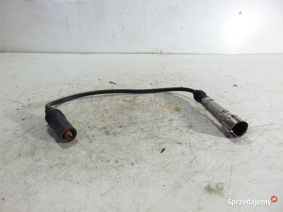 KABEL PRZEWÓD ZAPŁONOWY VW GOLF III 036035255E