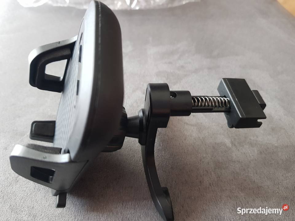 Uchwyt na telefon Bełchatów