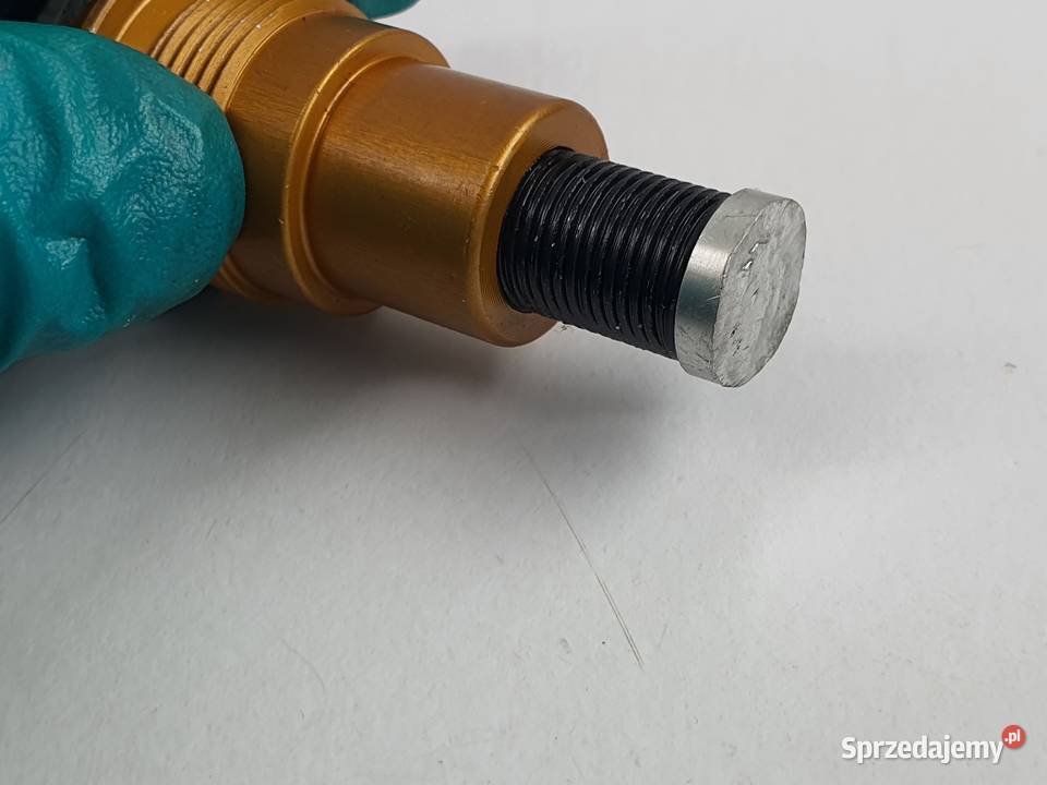 Napinacz Rozrzadu Manulany Ktm Excf 250 Sxf Łódź