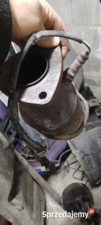Części corsa B 12 16v 1999r Krasnystaw