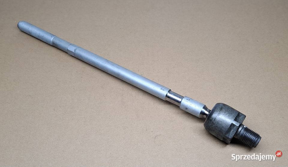 DRĄŻEK KIEROWNICZY LP VOLVO S40 V40 0104 274224 Mielęcin