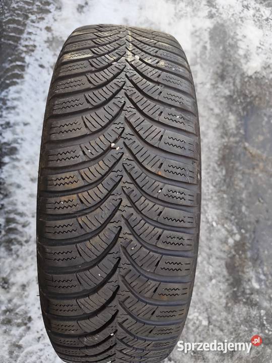 Sprzedam Samochód osobowy Marki Renault Clio III Clio śląskie Sosnowiec