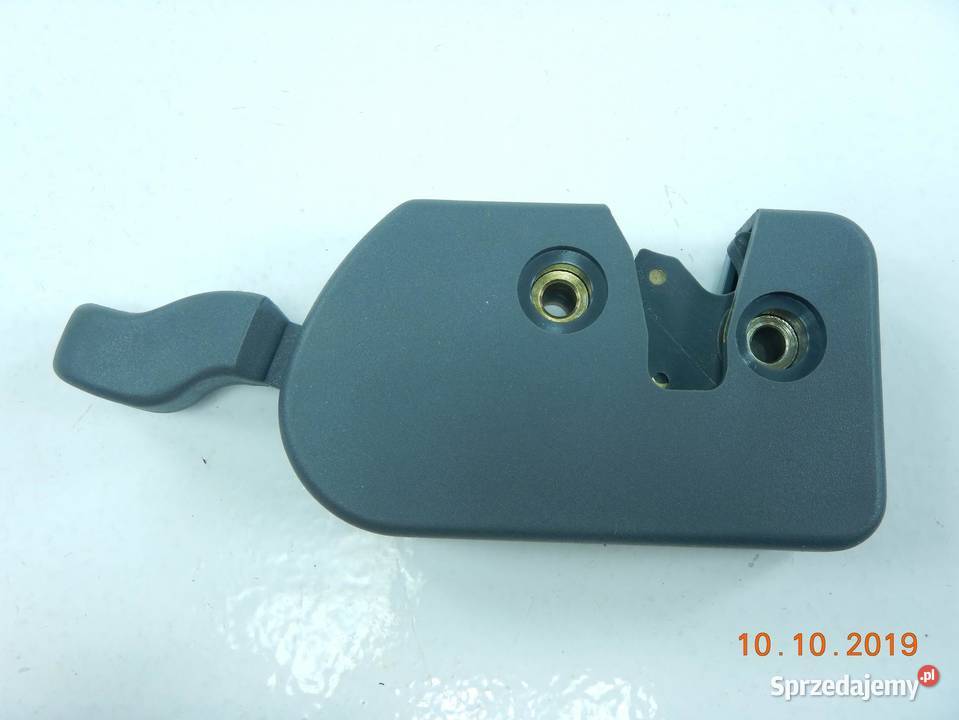 ZAMEK KANAPY LEWY FIAT SIENA 0511 102120633 ASO