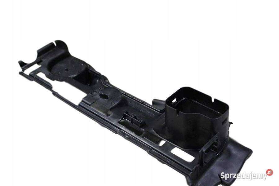 VOLVO XC60 lewa kierownica powietrza 30764566 OE Bielany Wrocławskie