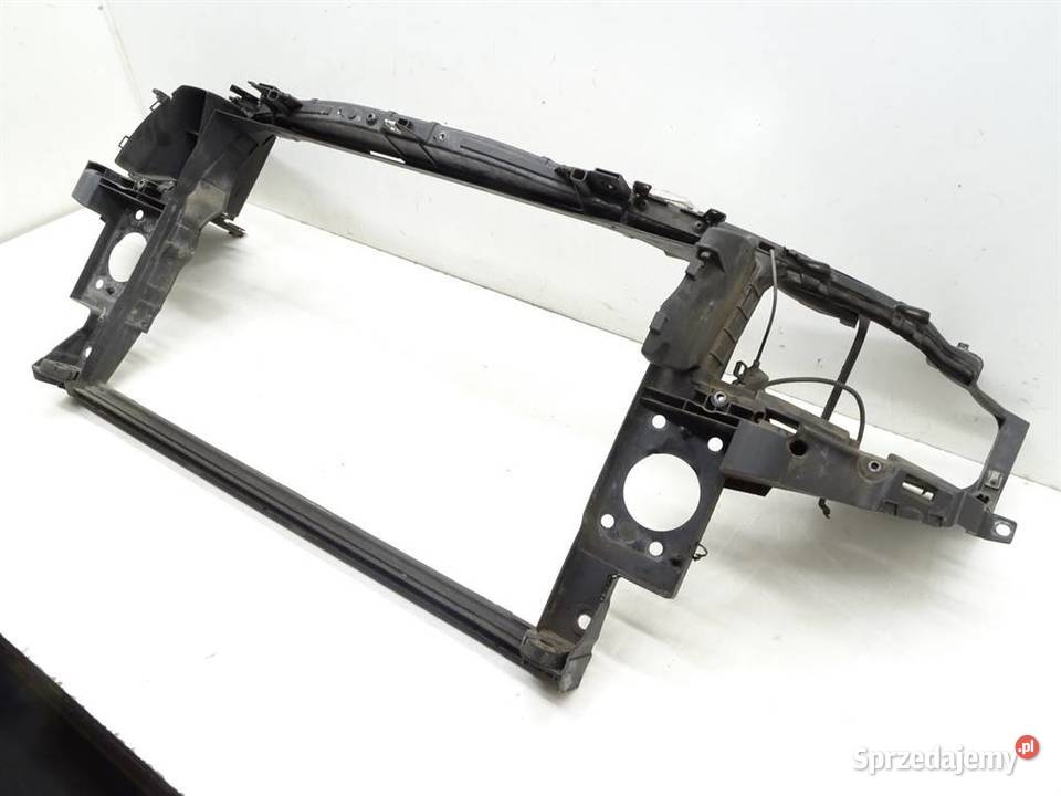 PAS PRZEDNI AUDI A8 D3 4E0805594B 40 275 0210 podkarpackie