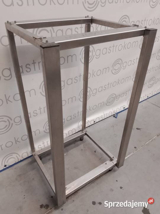 Podstawa pod sprzęty 605x53x112 Wrocław