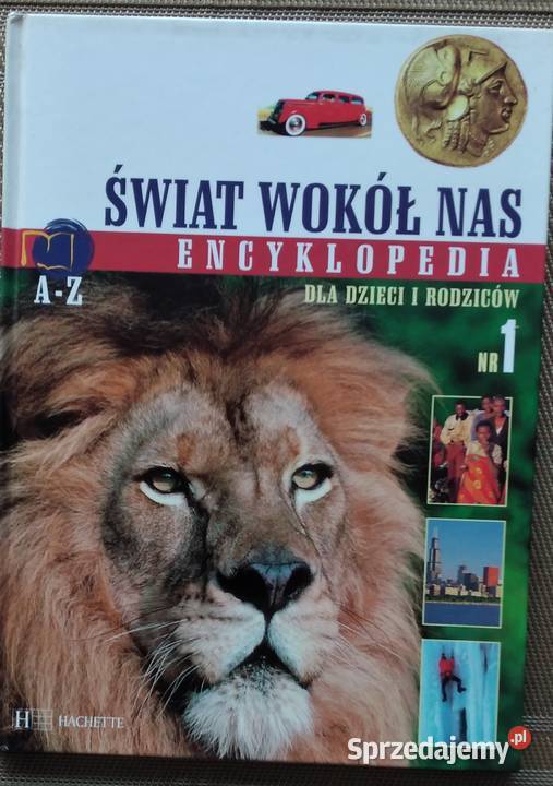 książki dzieci Bukowno