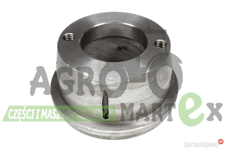 0007825450 007825450 07825450 7825450 CZOP dolnośląskie Wichrów