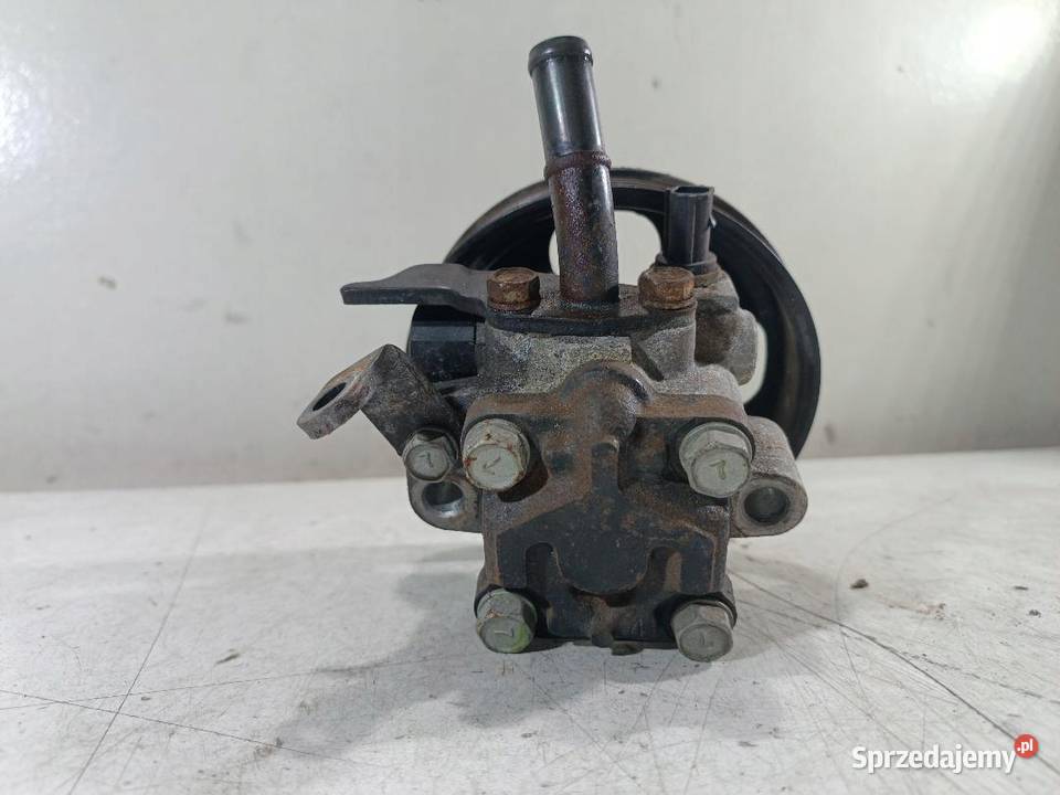 POMPA WSPOMAGANIA HYUNDAI SANTA FE II 27