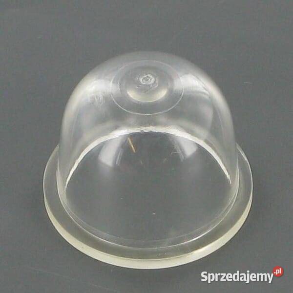 Tłoczek pompki ręcznej paliwa 16032ZM3004 Ogród Kamionna sprzedam