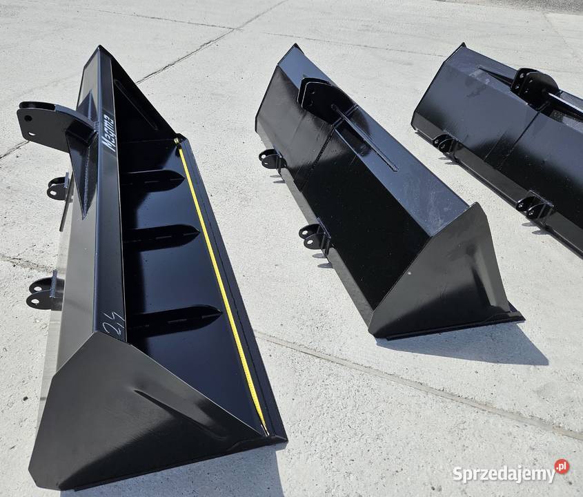 PROMOCJA Pług Śnieżny PROSTYSTRZAŁ Tuz euro sms Grunwald