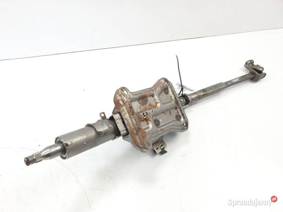 KOLUMNA KIEROWNICZA FIAT DUCATO III L3H2 Lipno