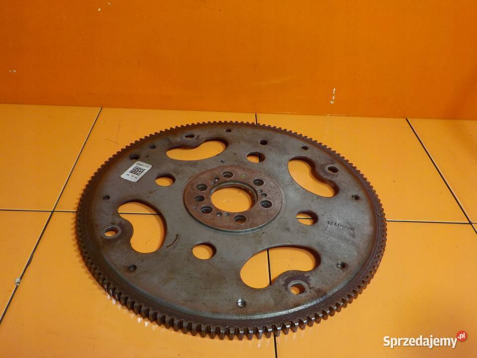 BMW 1 F20 3 F30 16 B 15r 136 N13B16A N13 kolo Sprzęgła i elementy