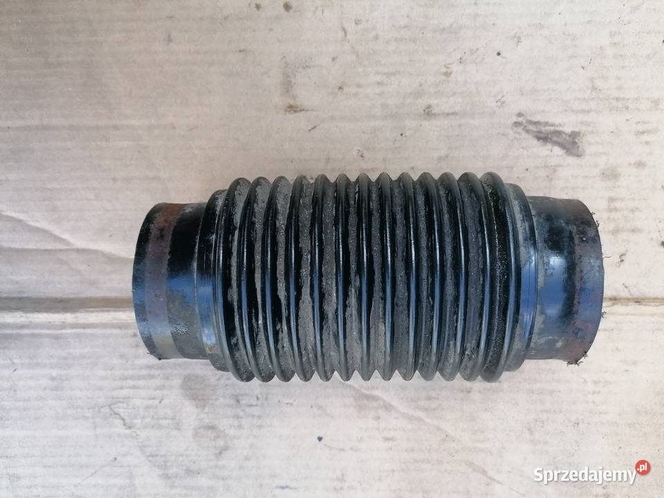 Guma rura ogrzewania Fiat 126p Maluch Strzelce Opolskie