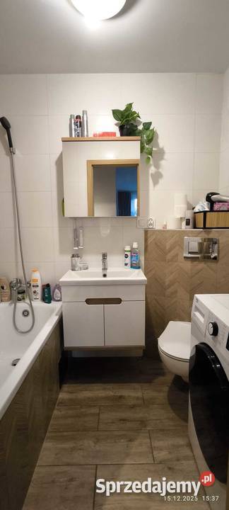 2pok 36met Placu Grunwaldzkiego WINDABALKON dolnośląskie Wrocław