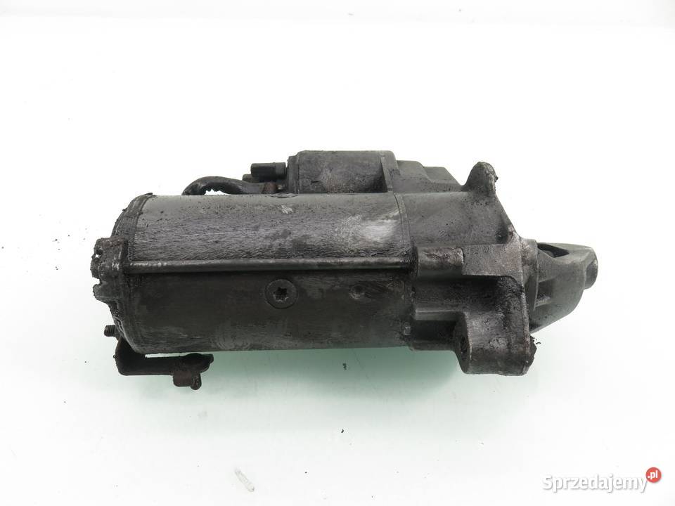 ROZRUSZNIK VW PASSAT B5 19 TDI D7R33 osobowe