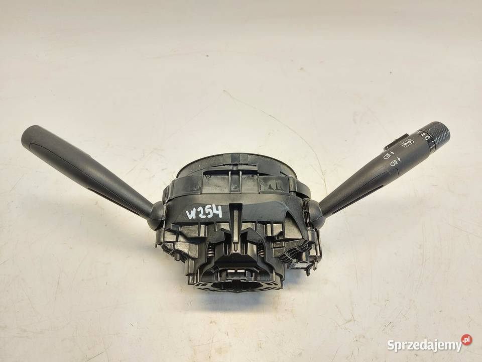 Mercedes W254 GLC 220d PRZEŁĄCZNIK ZESPOLONY
