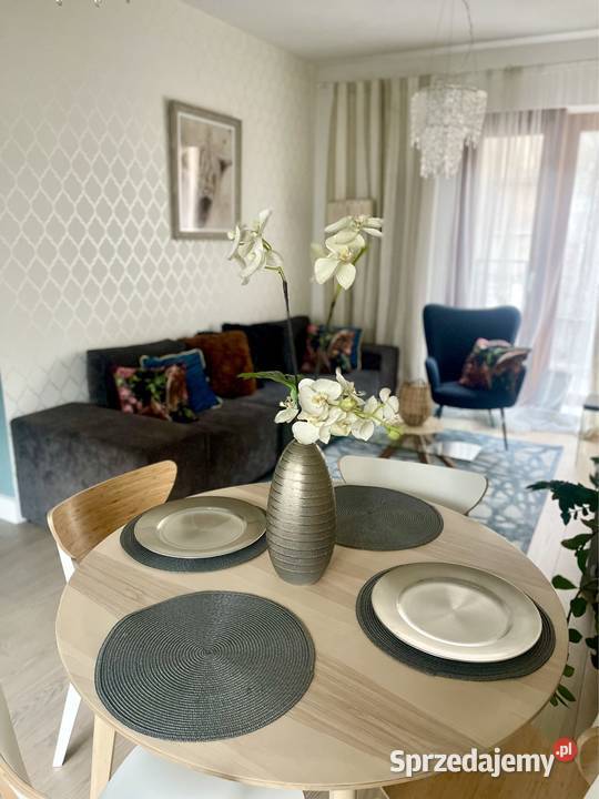 Do wynajęcia Browary Warszawskie 3 pokoje 3 piętra i więcej Warszawa sprzedam