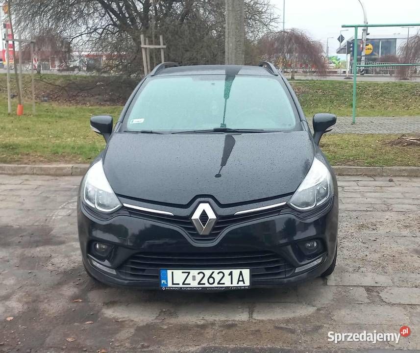 2018 polski salon nawigacja Zamość