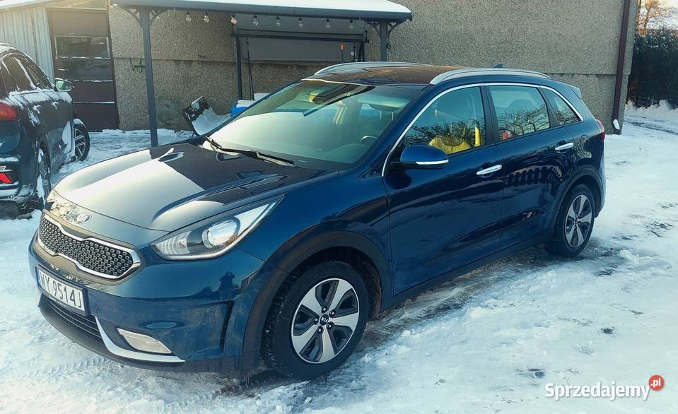 SALON isofix Sochaczew sprzedam