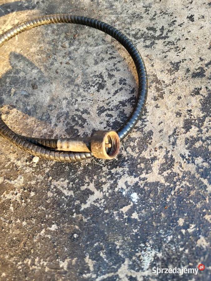 LINKA LICZNIKA CZ 175 JAWA 250 350 125 CZ 477 Manetki Rybnik