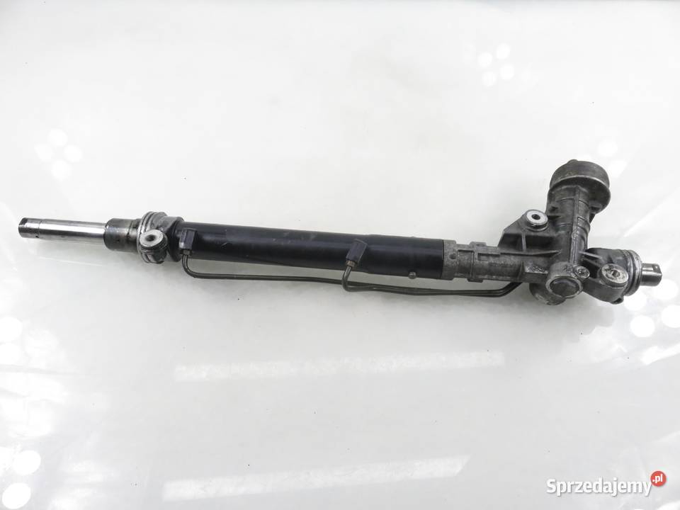 MAGLOWNICA AUDI A4 B6 Avant 8E5 8E1422066T osobowe Przekładnie kierownicze sprzedam