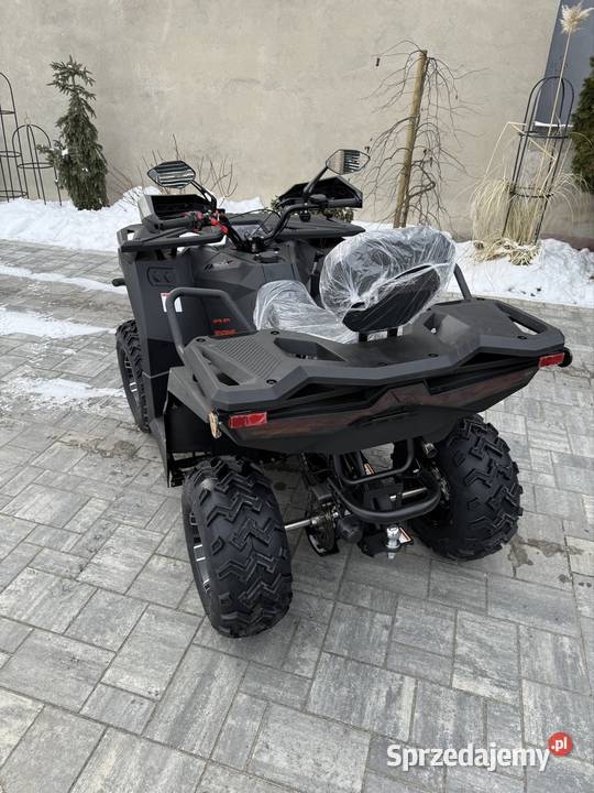 RATY 1300zl x 10 rat ASIX Cyber 250 HOMOLOGACJA łódzkie Rawa Mazowiecka