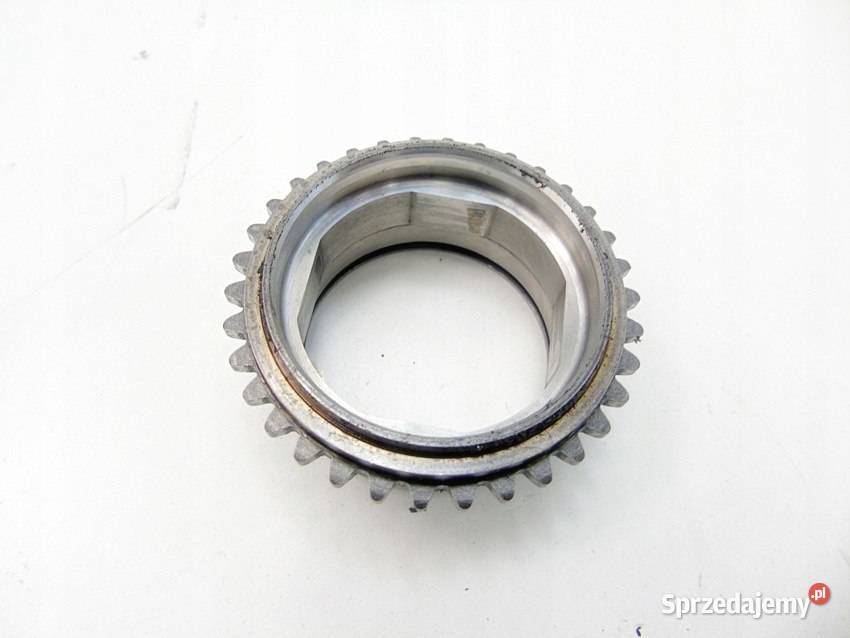 Koło pompy oleju skrzyni biegów 20 D Compass II Sosnowiec