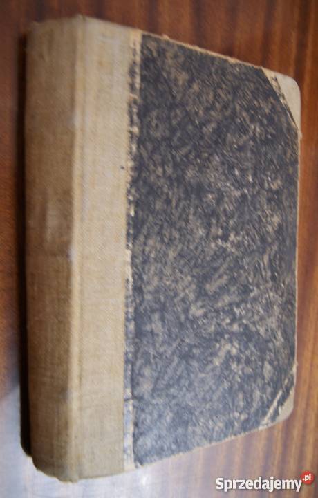 Zofia DróżdżSatanowska Niewydeptane ścieżki 1947 Kultura i Rozrywka Parczew