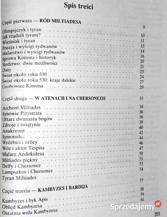 Maraton Aleksander Krawczuk Chełm