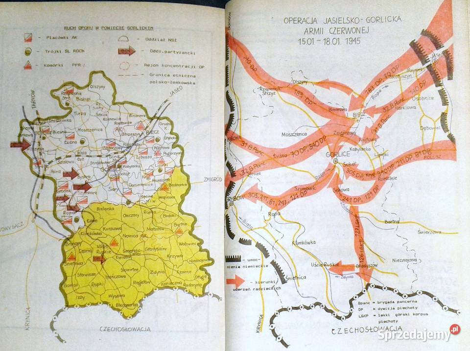 ziemię ojców Władysław Boczoń Chełm