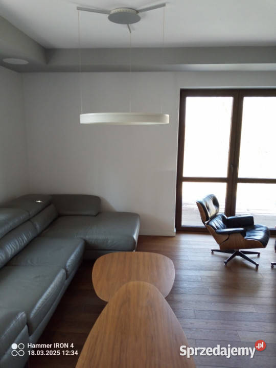 Dom do wynajęcia Nieruchomości małopolskie