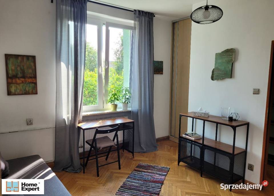 2pok 51met Placu Orląt Lwowskich ROZKŁADBALKON dolnośląskie