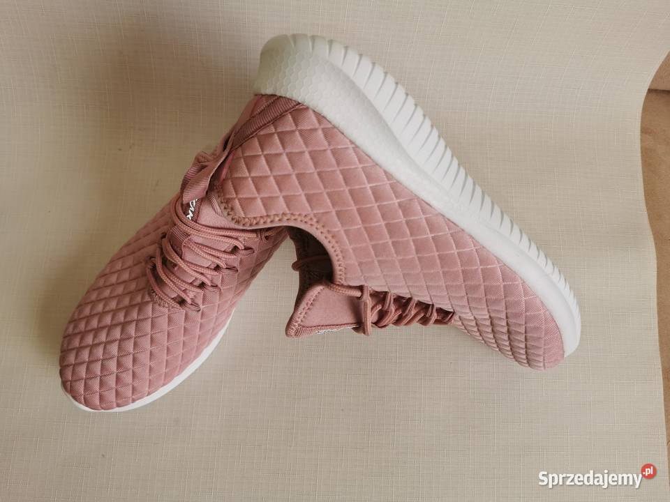 Buty sportowe Okaki r3925 nowe Zamość sprzedam