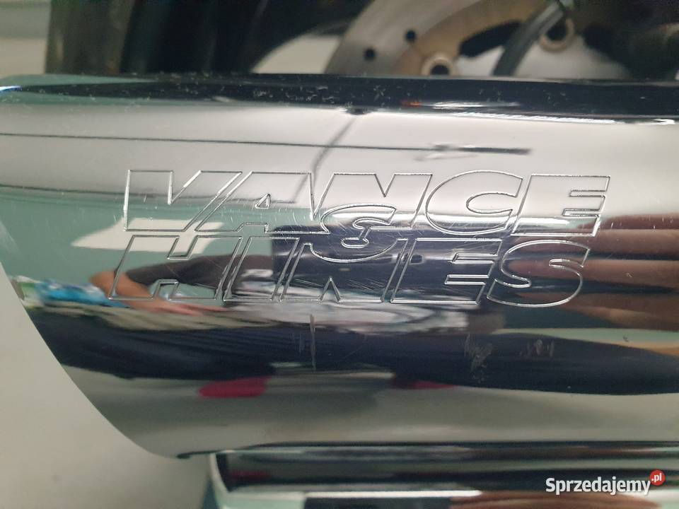 Vzr 1800suzuki boulevard czarny Jawty Wielkie