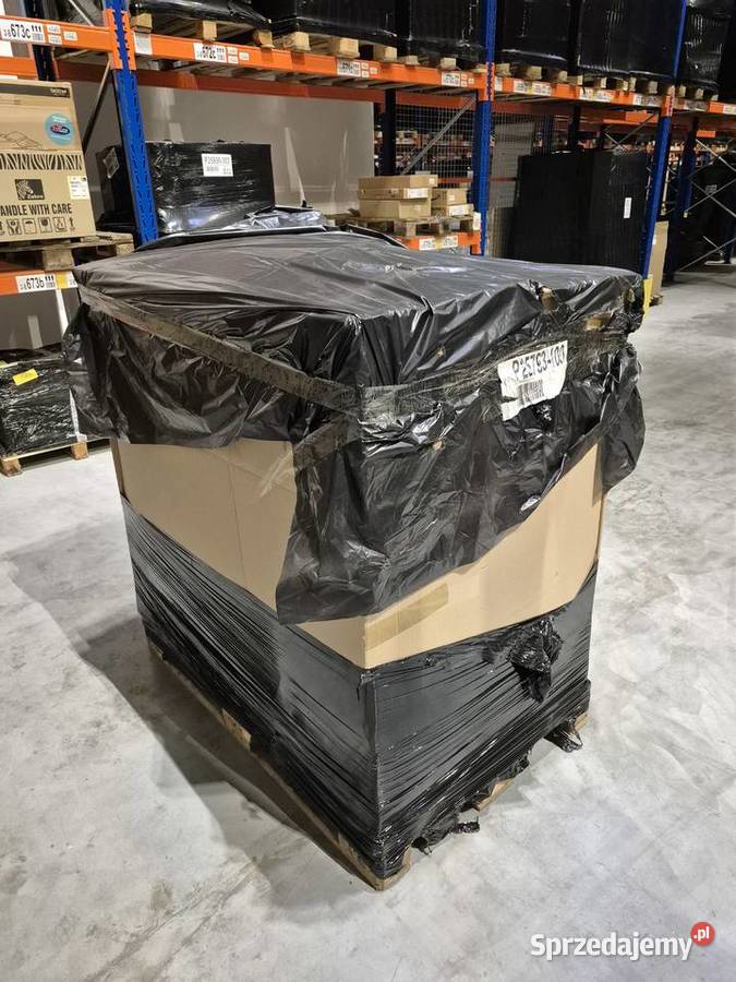 Mix BC Projektory Beamer AVIDES sprzedam