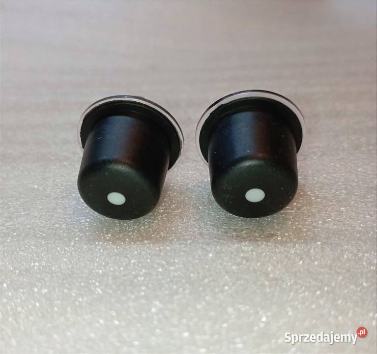 Radio Nawigacja Mercedes Menu Europa W203 W209 Konin