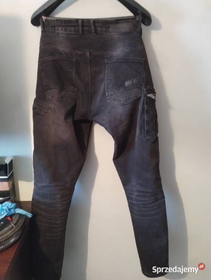 Kurtka spidi buty Alpinestar smx6 V2 faster3
