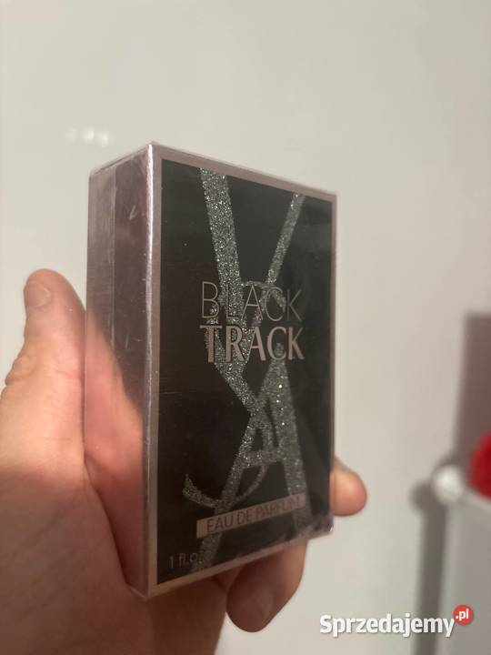 Perfumy damskie Warszawa