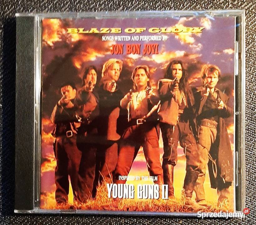 Album CD Kultowego Zespołu PAPA ROACH Chorzów