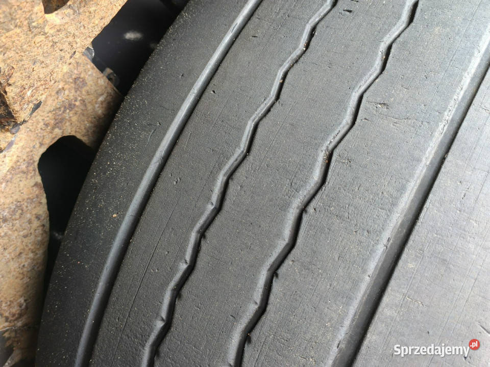 inna Faymonville Do Przewozu Szkła Płyt Widełki