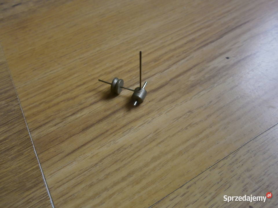Gramofon UNITRA GS 440 antyskaiting 1 łódzkie Łódź