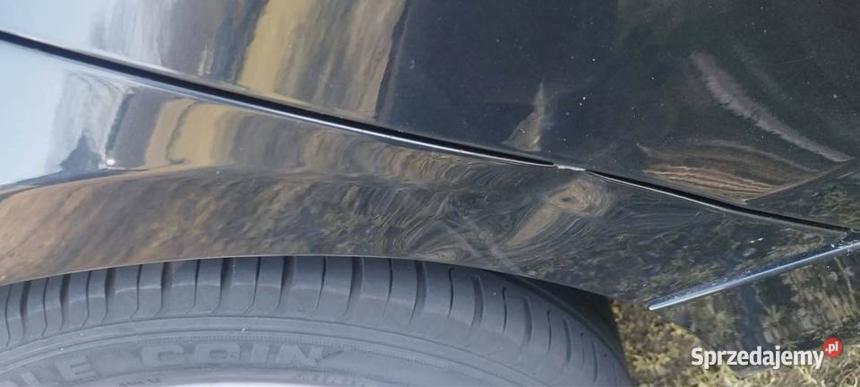 Sprzedam samochód osobowy łódzkie Rawa Mazowiecka