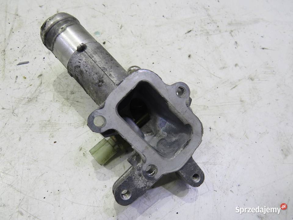 KRÓCIEC CZUJNIK WODY CIVIC IX 18 sprzedam