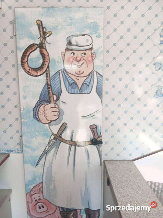 Fiat Ducato Autosklep wędlin Gastronomiczny Food VAT marża